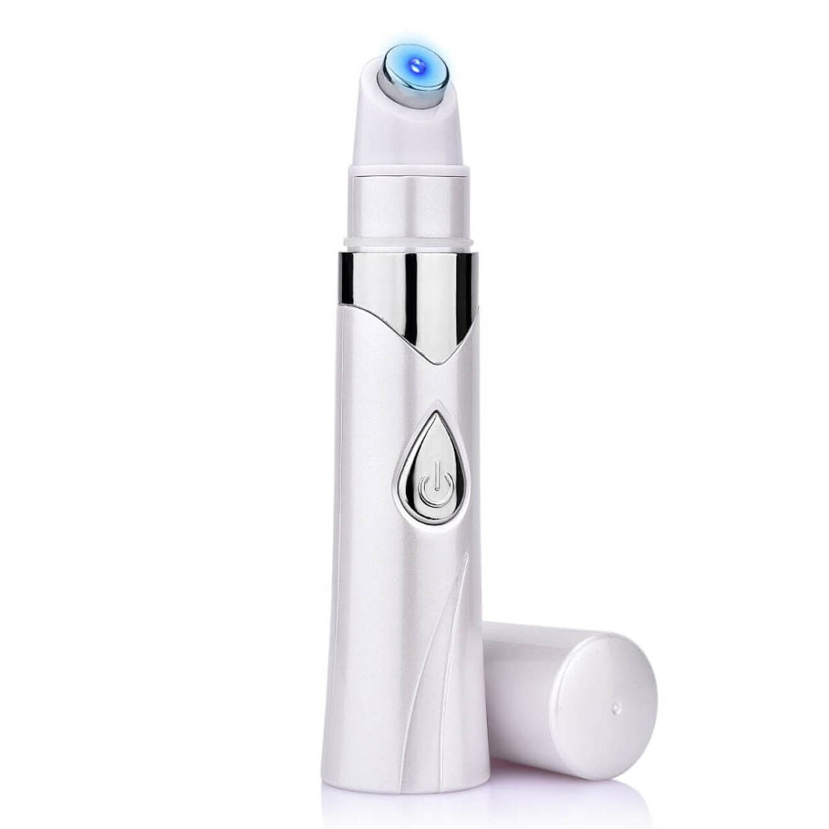 Blue Light Treatment Pen Anti-varicose Veins And Face Acne Removal