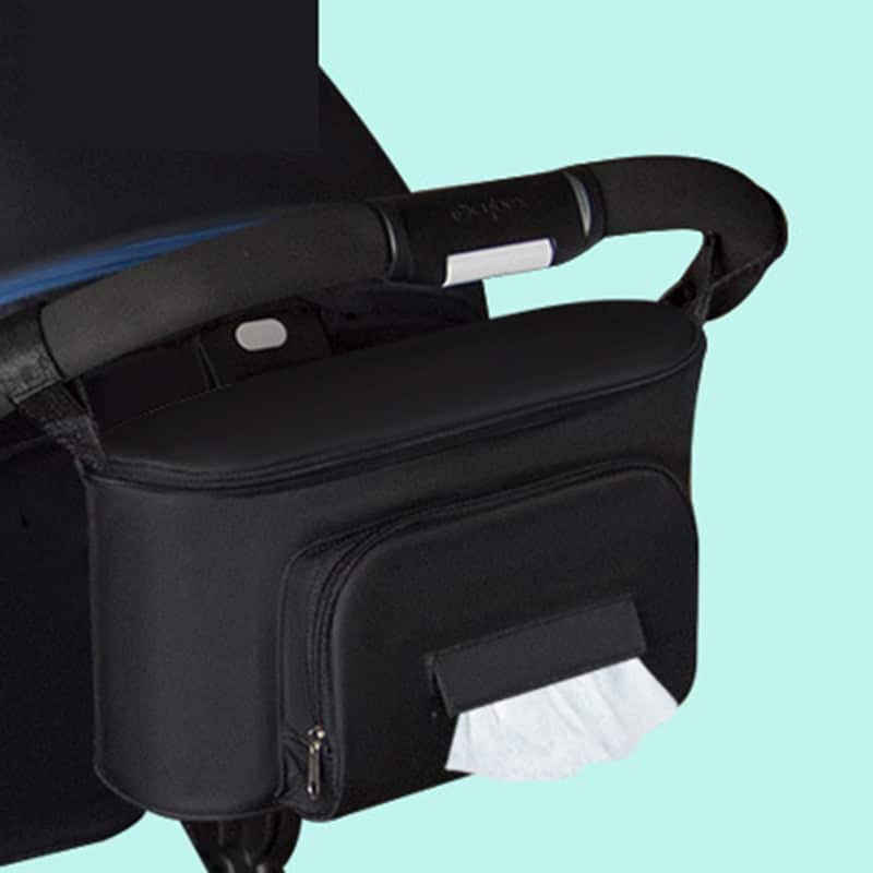 baby stroller hanging storage bag 9