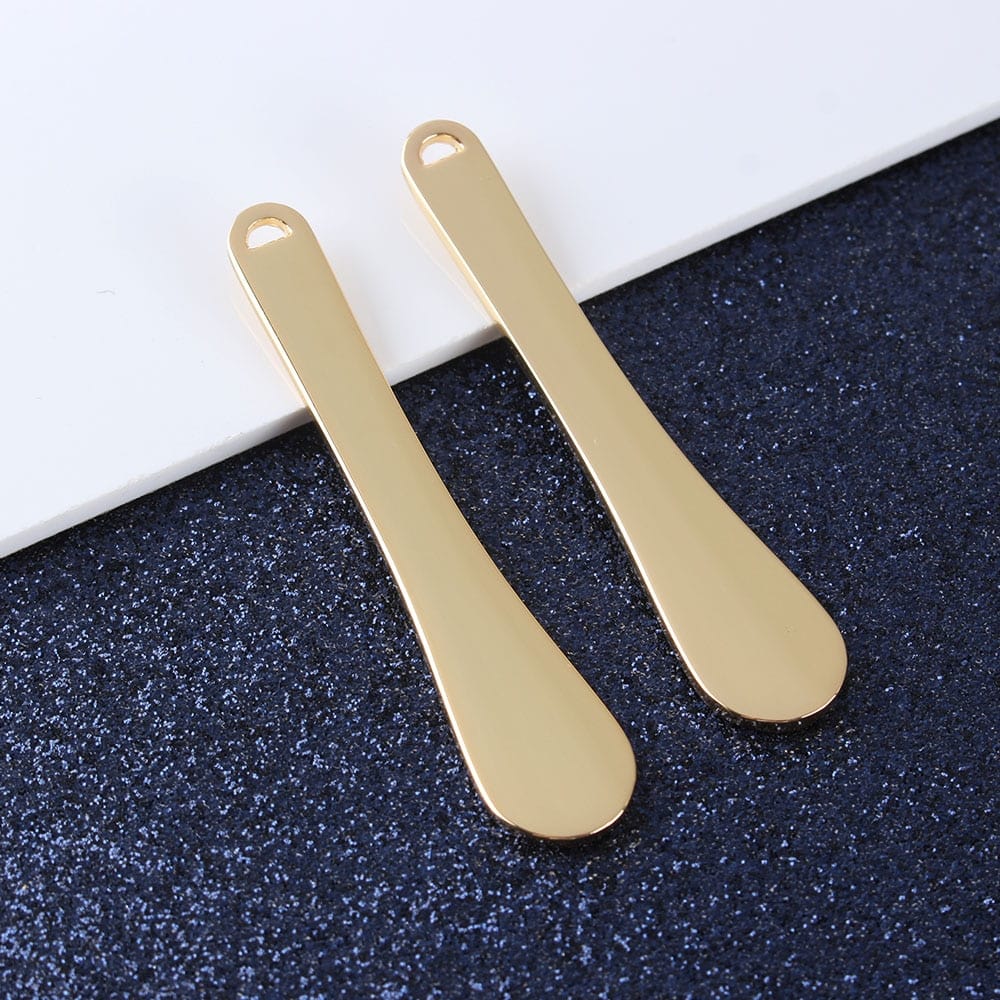Mini Metal Cosmetic Spatulas Spoon - Facial Cream Mask Scoop for Mixing 22 mini metal cosmetic spatulas spoon facial cream mask scoop for mixing 8