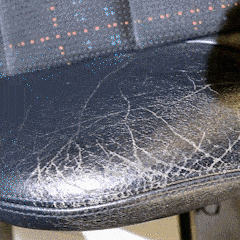 Advanced Cracks & Rips Leather Repair Gel – Primrose Breeze