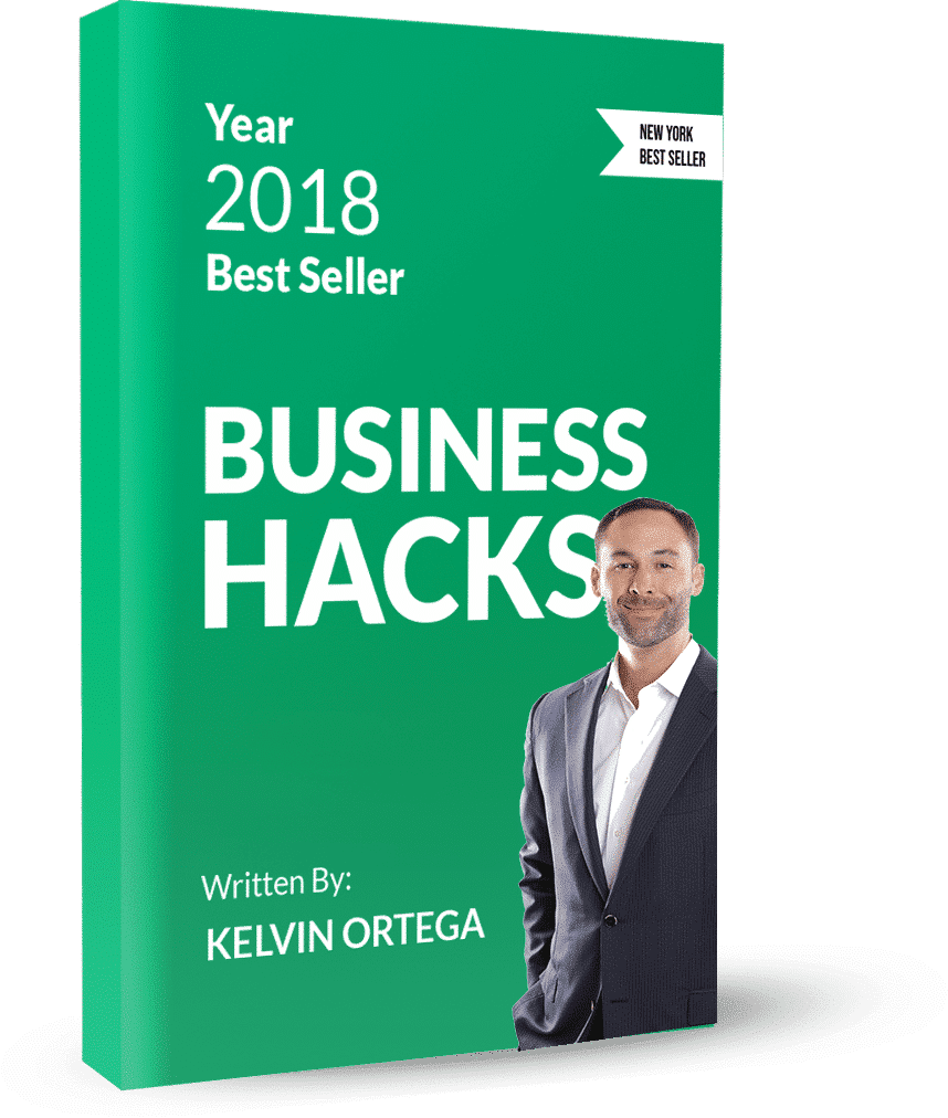 Checkout Page 1 ebook mockup 3 1 1 2