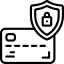 Badge 01 - Secure Checkout
