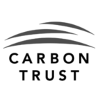 Carbon-Trust-1