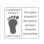 Carbon-Trust-2