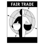 Fair-Trade
