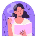Blog Footer Logo