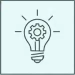 The Vaanis Intelligent Design Philosophy