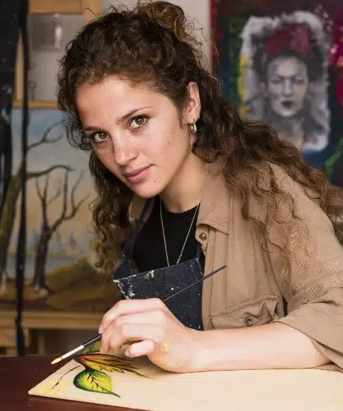 Vaanis Premium Designed Goods